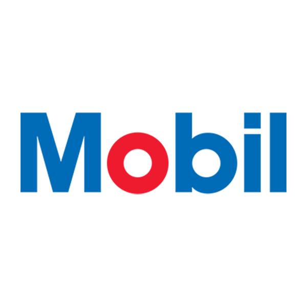 MOBIL